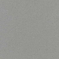 Altro Suprema Cicely-SY20006 Sheet Vinyl