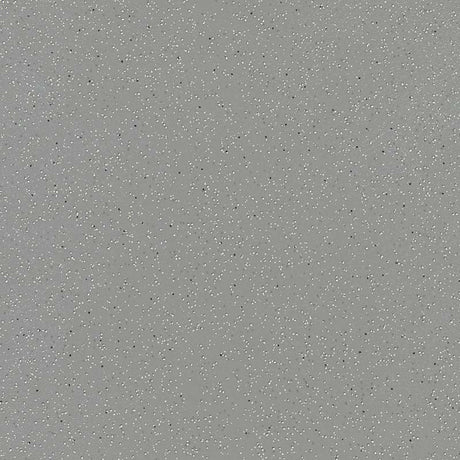 Altro Suprema Cicely - SY20006 Sheet Vinyl - DCTUK