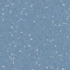 Altro Suprema Clematis - SY20029 Sheet Vinyl - DCTUK