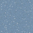 Altro Suprema Clematis - SY20029 Sheet Vinyl - DCTUK