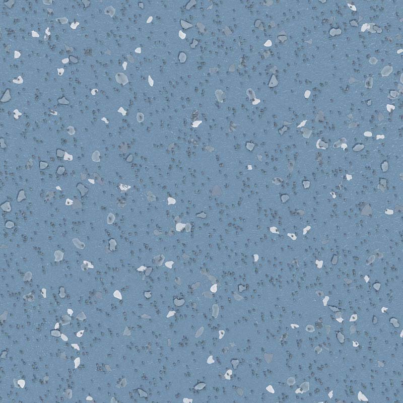 Altro Suprema Clematis - SY20029 Sheet Vinyl - DCTUK