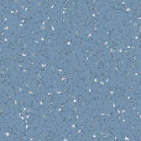 Altro Suprema Clematis - SY20029 Sheet Vinyl - DCTUK