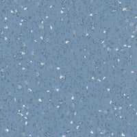 Altro Suprema Clematis-SY20029 Sheet Vinyl