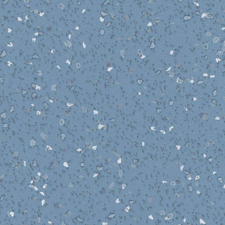 Altro Suprema Clematis - SY20029 Sheet Vinyl - DCTUK