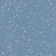 Altro Suprema Clematis - SY20029 Sheet Vinyl - DCTUK