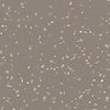 Altro Suprema Coleus - SY20004 Sheet Vinyl - DCTUK