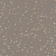 Altro Suprema Coleus - SY20004 Sheet Vinyl - DCTUK