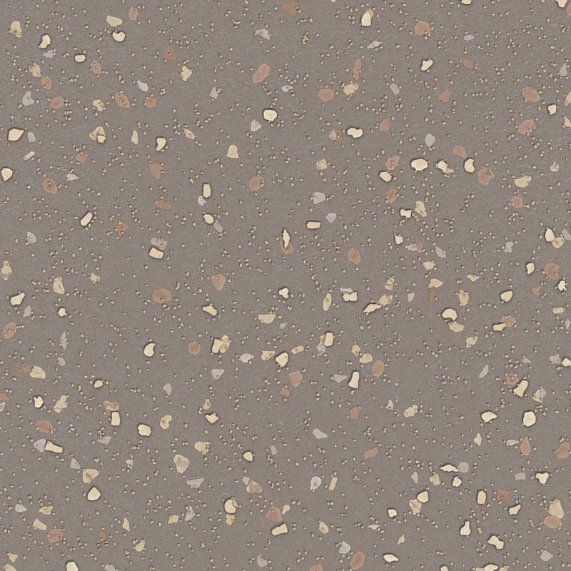 Altro Suprema Coleus - SY20004 Sheet Vinyl - DCTUK