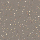 Altro Suprema Coleus - SY20004 Sheet Vinyl - DCTUK
