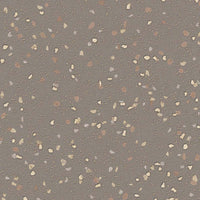 Altro Suprema Coleus-SY20004 Sheet Vinyl