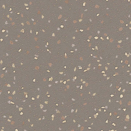Altro Suprema Coleus - SY20004 Sheet Vinyl - DCTUK