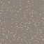 Altro Suprema Coleus - SY20004 Sheet Vinyl - DCTUK
