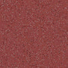 Altro Suprema Cranebill - SY20011 Sheet Vinyl - DCTUK