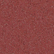 Altro Suprema Cranebill - SY20011 Sheet Vinyl - DCTUK