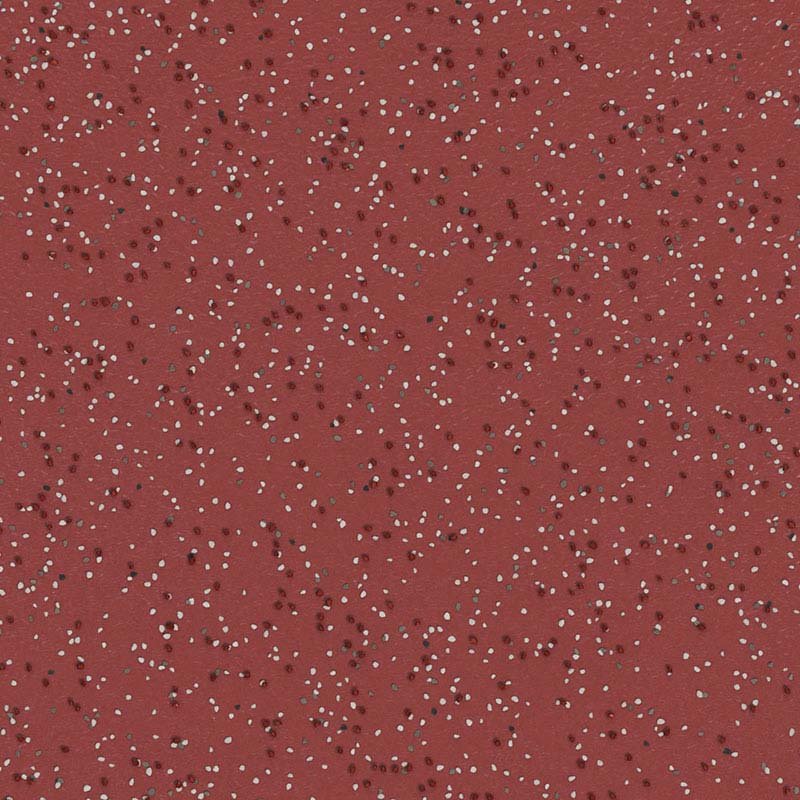 Altro Suprema Cranebill - SY20011 Sheet Vinyl - DCTUK