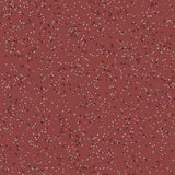 Altro Suprema Cranebill - SY20011 Sheet Vinyl - DCTUK