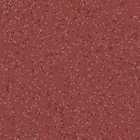 Altro Suprema Cranebill-SY20011 Sheet Vinyl