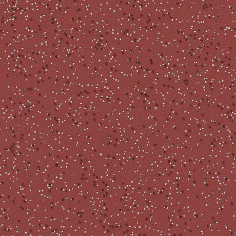 Altro Suprema Cranebill - SY20011 Sheet Vinyl - DCTUK