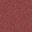Altro Suprema Cranebill - SY20011 Sheet Vinyl - DCTUK