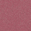 Altro Suprema Dahlia - SY20019 Sheet Vinyl - DCTUK