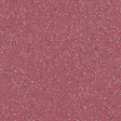 Altro Suprema Dahlia - SY20019 Sheet Vinyl - DCTUK