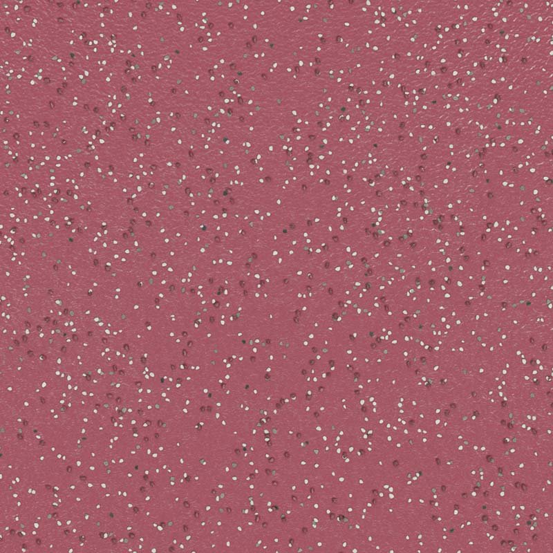 Altro Suprema Dahlia - SY20019 Sheet Vinyl - DCTUK
