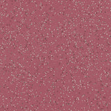Altro Suprema Dahlia - SY20019 Sheet Vinyl - DCTUK