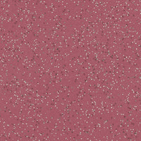 Altro Suprema Dahlia-SY20019 Sheet Vinyl