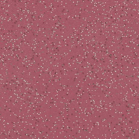 Altro Suprema Dahlia - SY20019 Sheet Vinyl - DCTUK