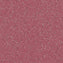 Altro Suprema Dahlia - SY20019 Sheet Vinyl - DCTUK