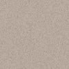 Altro Suprema Dianthia - SY20007 Sheet Vinyl - DCTUK