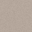 Altro Suprema Dianthia - SY20007 Sheet Vinyl - DCTUK