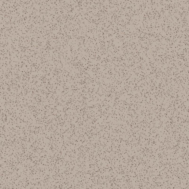 Altro Suprema Dianthia - SY20007 Sheet Vinyl - DCTUK