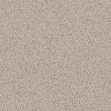 Altro Suprema Dianthia - SY20007 Sheet Vinyl - DCTUK