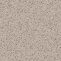 Altro Suprema Dianthia-SY20007 Sheet Vinyl