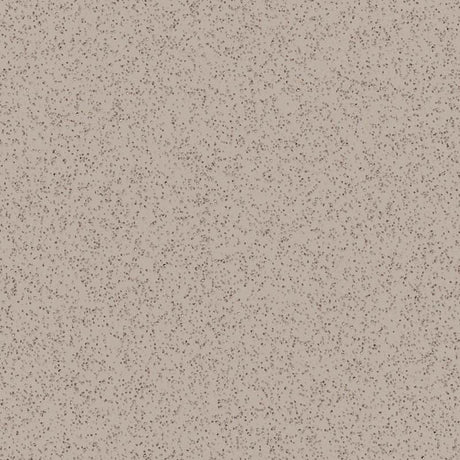 Altro Suprema Dianthia - SY20007 Sheet Vinyl - DCTUK