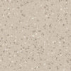 Altro Suprema Dicentra - SY20022 Sheet Vinyl - DCTUK