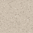 Altro Suprema Dicentra - SY20022 Sheet Vinyl - DCTUK