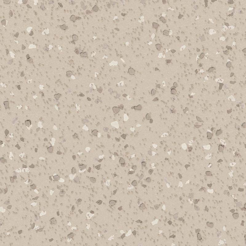 Altro Suprema Dicentra - SY20022 Sheet Vinyl - DCTUK