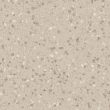 Altro Suprema Dicentra - SY20022 Sheet Vinyl - DCTUK