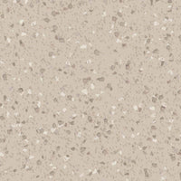 Altro Suprema Dicentra-SY20022 Sheet Vinyl