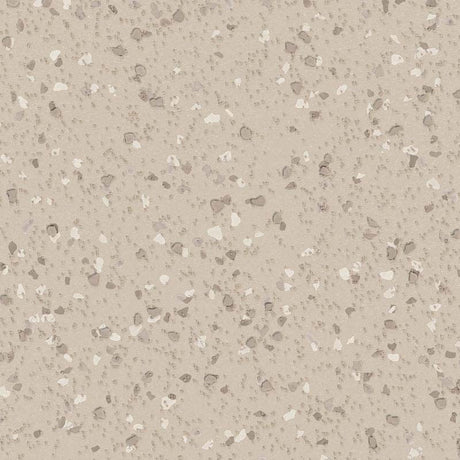Altro Suprema Dicentra - SY20022 Sheet Vinyl - DCTUK