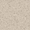 Altro Suprema Dicentra - SY20022 Sheet Vinyl - DCTUK