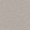 Altro Suprema Evora - SY20017 Sheet Vinyl - DCTUK