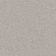 Altro Suprema Evora - SY20017 Sheet Vinyl - DCTUK