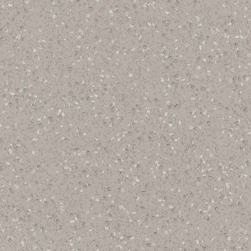 Altro Suprema Evora - SY20017 Sheet Vinyl - DCTUK