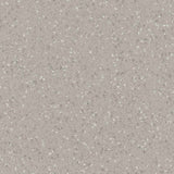 Altro Suprema Evora - SY20017 Sheet Vinyl - DCTUK