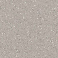 Altro Suprema Evora-SY20017 Sheet Vinyl