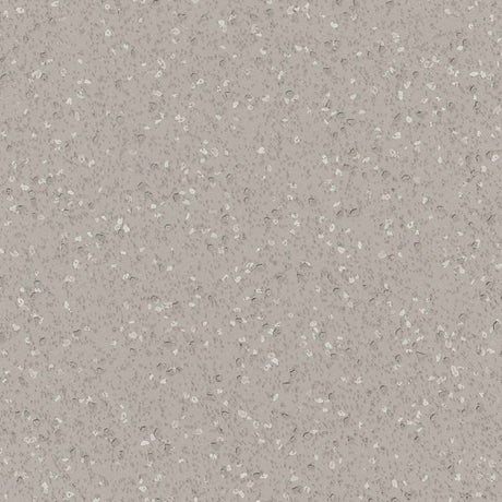 Altro Suprema Evora - SY20017 Sheet Vinyl - DCTUK