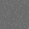 Altro Suprema Festuca - SY20010 Sheet Vinyl - DCTUK
